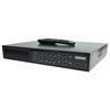 DVR SISTEMA DI SICUREZZA KONIG SEC-DVR316 A 16 CANALI H.264